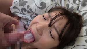 Adorable japanese girls cum swallowing compilation jpg x Japanese teen cum swallow