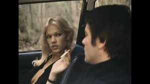 Movies theaterid genreid locale en page limit jpg x Brigitte lahaie