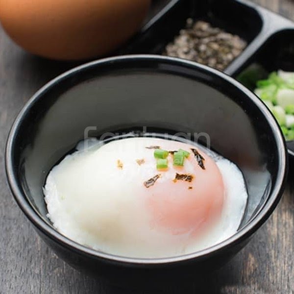 Ikka Sizzling Pot by null