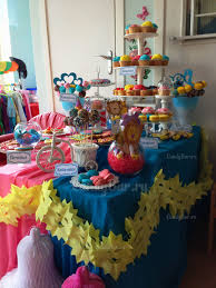 young nude boys ru vk|Заказать кэнди бар для детей в Москве с доставкой - Мастерская десертов  CandyBar