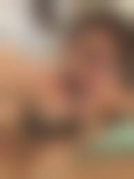 dog fucks helper motherless|Misc sluts, slaves and whores 08 - girl with dog collar | MOTHERLESS.COM ™