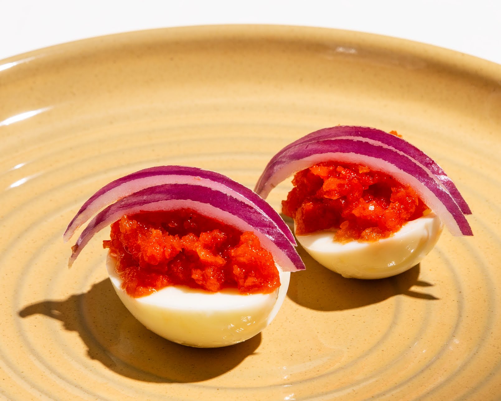 Gold Coast Ghal Kitchen by null