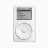 Apple、iPod touchの販売を終了へ 約20年の歴史に幕