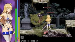 Orc dungeon management final amedenpas worksho png x Orc game
