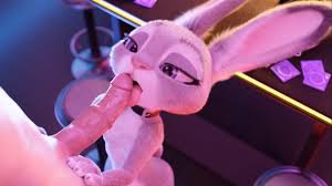 Zootopia judy hopps cum while penetrated tagme jpg x Judy hopps sexy