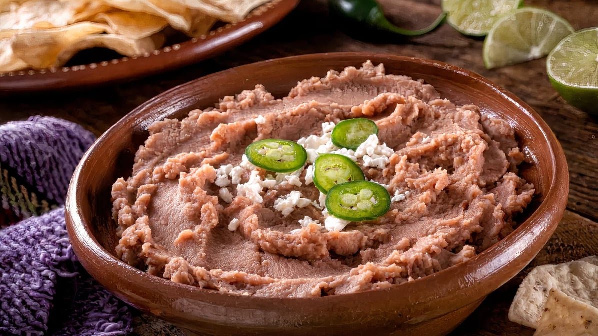 Tmaz Taqueria by null
