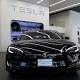 Tesla Motors Rolls Out Autopilot Update, But Only To HW2 Vehicles: How Long Will Owners Of Older Models Wait? 