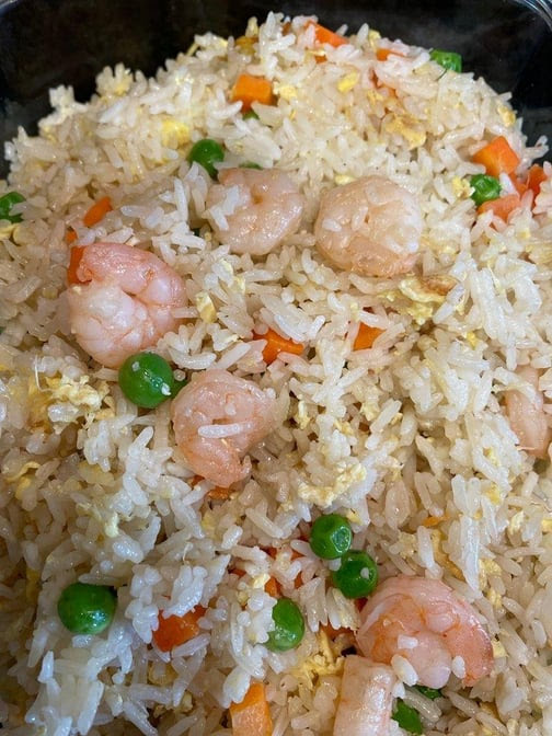 Royal Kitchen by null