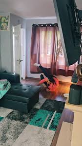 Farangdingdong set 1|Yes Boobs review | x3guide