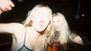 Drunk girl fuck jpg x Drunk girl fuck