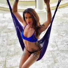 Naughty ciren verde craves for and creampie jpg x Ciren verde