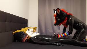 Gay fursuit jpg x Gay fursuit