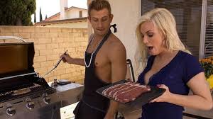 Alexis fawx in bang stepmom jpg x Bang my step mom