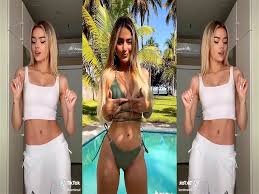 Tiktok pmv jpg x Tiktok pmv