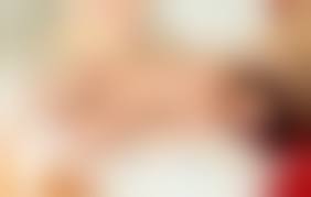 長谷川るい　ヌード|長谷川るいのむっちりほどよいおっぱいが究極にエロい！超高級裏スパで本番しまくるエステシャン画像 | エロ画像CLUB