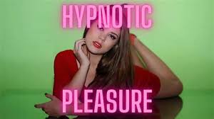 Sexual hypnosis jpg x Sexual hypnosis