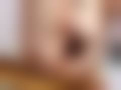 Spread pussy swedish teen|Teen Swedish Schoolgirl Spreading Legs in a Loft Apartment - PhotoRealistic  Blonde Teen with Small Tear-Drop Breasts and Bikini-Line Pussy Haircut |  Pornify – Generate AI Porn