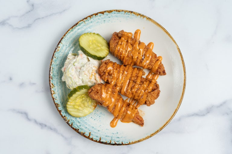 Makers Union by null