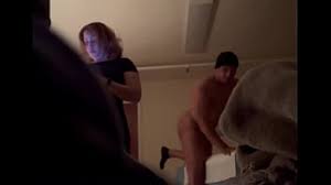 Real cam porn with kinky amateurs voyeur house blog jpg x Real spy cam