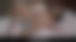 family nude sis bro sex|Young Cute Teen Step Sister Family Sex With Lucky Step Brother POV -  Kourtney Rae, Jay Rock - XVIDEOS.COM