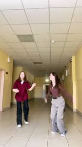 случайные засветы в школе|Засветила в школе watch online