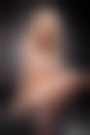 skokoff nudes|Aisha Nude in Stripes - Free Skokoff Picture Gallery at Elite Babes