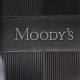 Moody's to pay $864M to settle claims it inflated ratings 