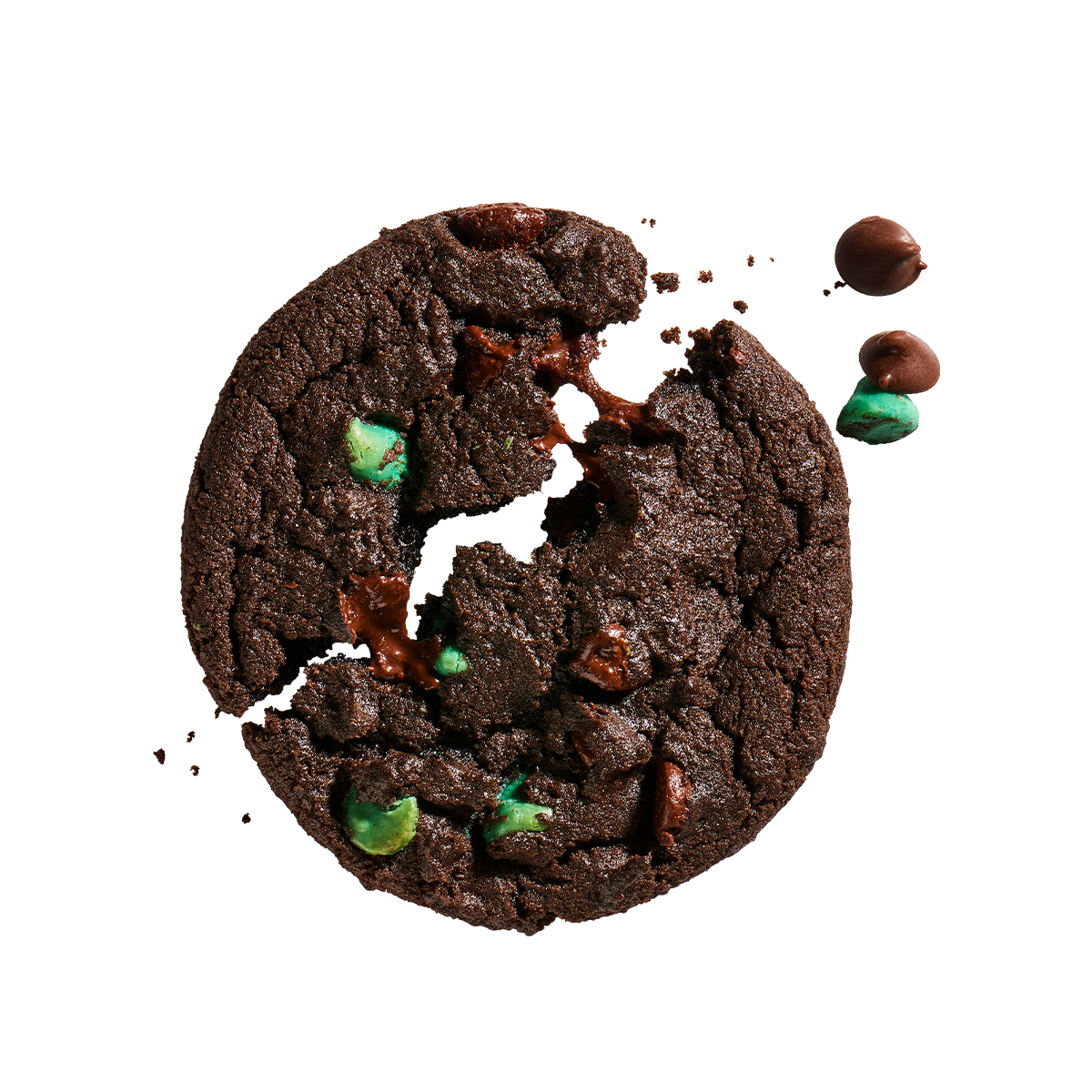Insomnia Cookies by null