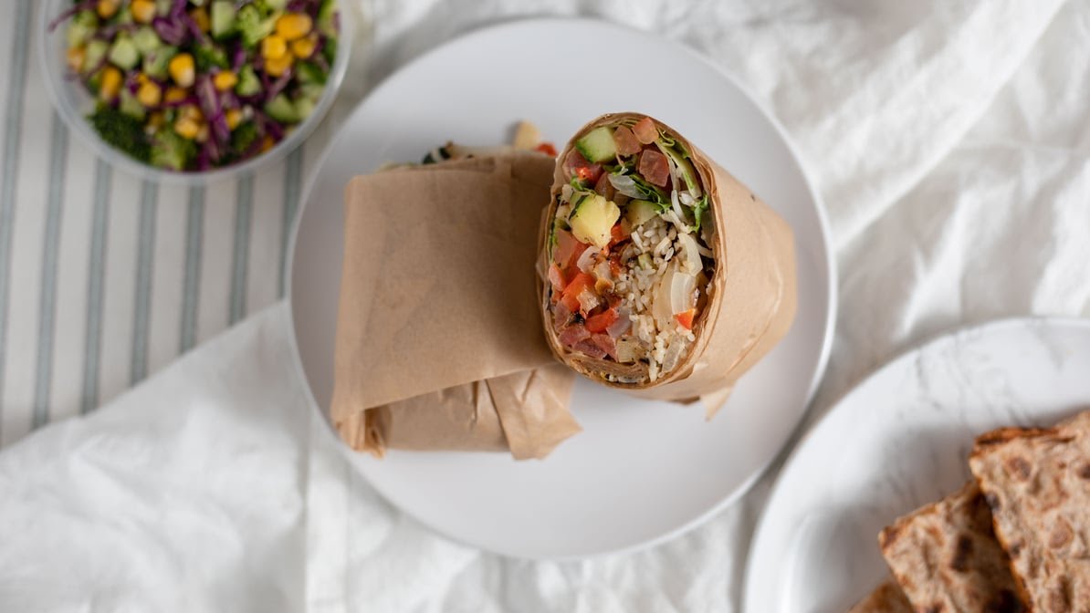 Shekarchi Kabob by null