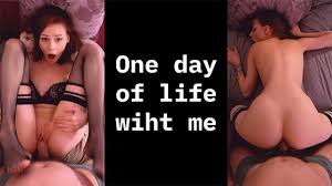 Pov life jpg x Pov life