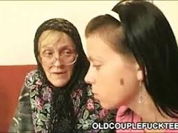 Older couple of sporty teen free porn videos youporn jpg x Old couple and teen