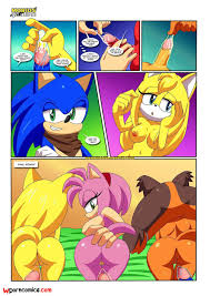 Swfchan sonic boom amy flash testing reaperlove femalehedgehogthestraightrose swf jpg x Sonic boom