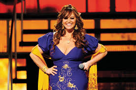 Jenni rivera fashion iconic looks billboard hero jpg x Jenni rivera sex tape