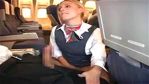 Pick your flight attendant aiporn jpg x Flight attendants