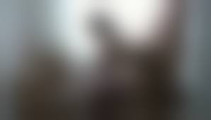 russian incest suck|Russian Incest Shocker. - PORNDROIDS.COM