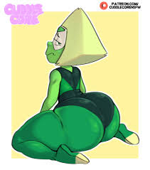 Search oe utf alien ass porn isz en safe off udm ec gadaaq jpg x Alien ass