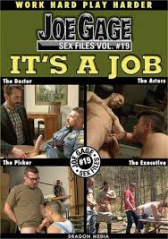 Joe parker fucks ryder in the gay porn film runaway sons director joe gage jpg x Joe gage