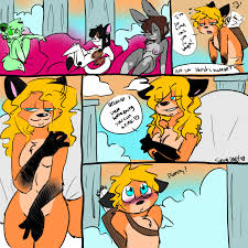 Mom milk haha no milk ore no shiru comic porn comics jpg x Milk mom sex