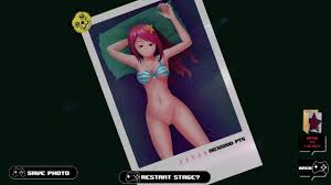 Db deep space waifu academy xgames screenshot jpg x Deep space waifu