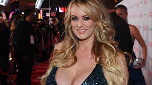Stormy daniels tale of ho hum sex with trump jpg x Stephanie clifford