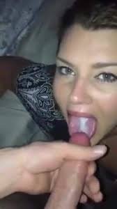 Milf cum mouth porn videos sex movies on tubes jpg x Milf cum in mouth