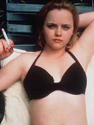 Free christina ricci porn videos sex movies jpg x Christina ricci