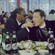 Psy Teams Up With Snoop for 'Hangover' Video