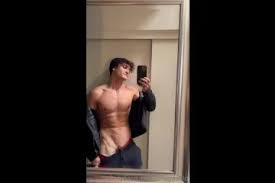 Best of vine star bryan silva video jpg x Bryan silva