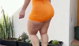 Ybeaftggaaaa qgtxkqaztvhx jpg x Vestido curto
