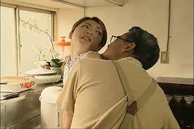 Japanese cheating wife jpg x Japanese cheating wife
