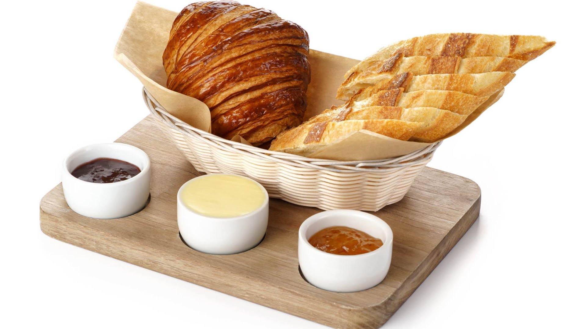 Cafe Breizh by null