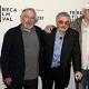 Struggling to walk, Burt Reynolds makes rare public appearance at film festival 