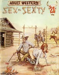 Sex to sexty no teoli jpg x Sex to sexty