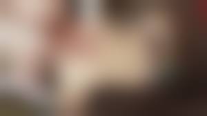 cute teen junior cum pussy ass fuck brutal huge|Rough Sex with Cute Teen Huge Cumshot on Booty feat. SadAndWet by fansly |  xHamster